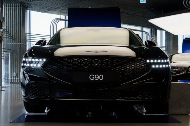 Holdnspin Kasyno Aplikacja Android/iOS