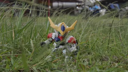 Holdnspin Kasyno Aplikacja mobilna