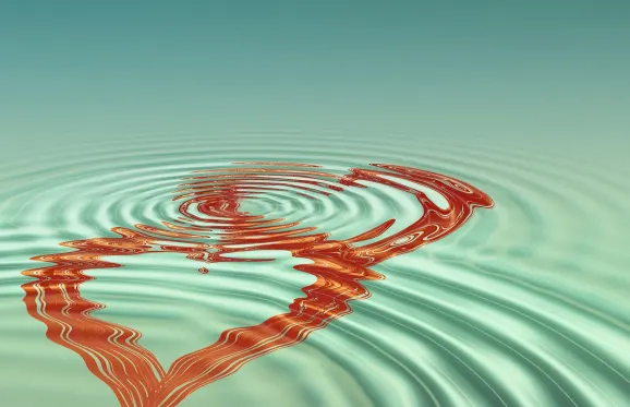 Holdnspin Kasyno Wsparcie